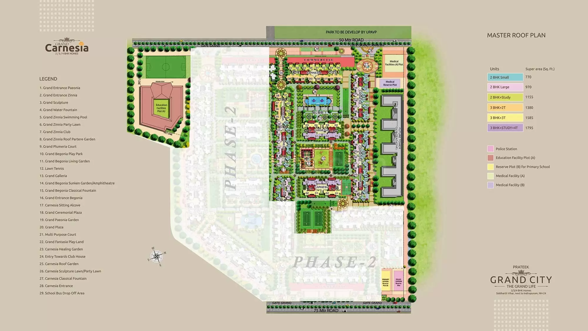 Sitemap_images