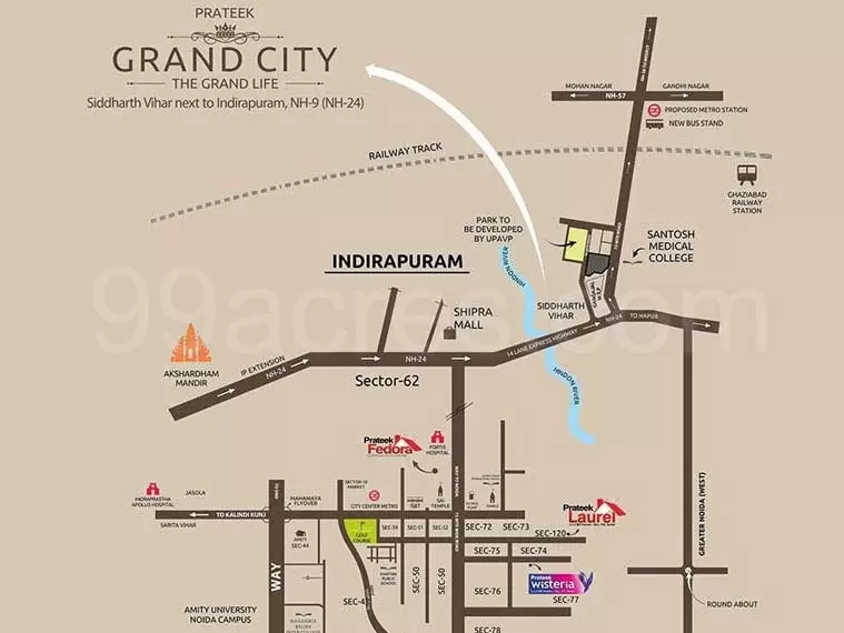 Sitemap_images