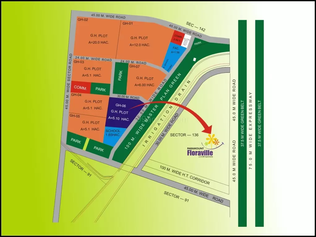 Sitemap_images