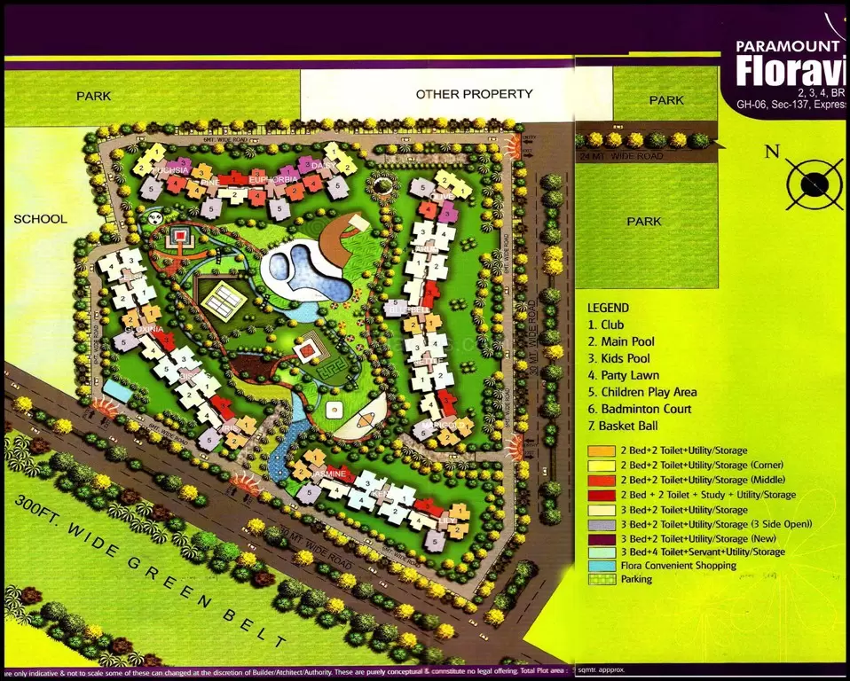 Sitemap_images