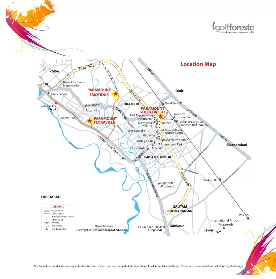 Sitemap_images