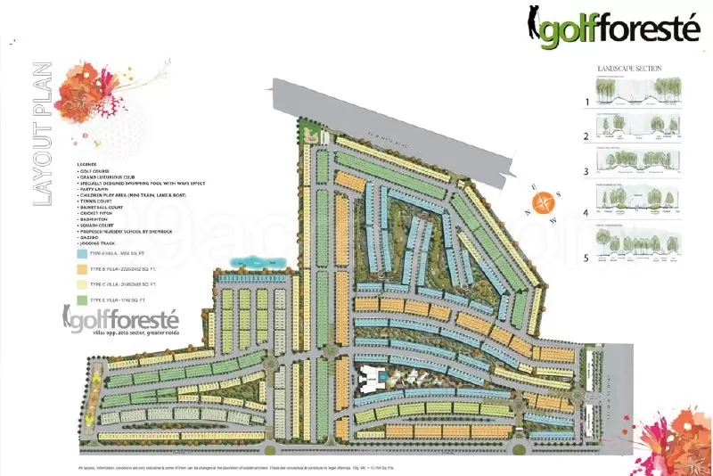 Sitemap_images