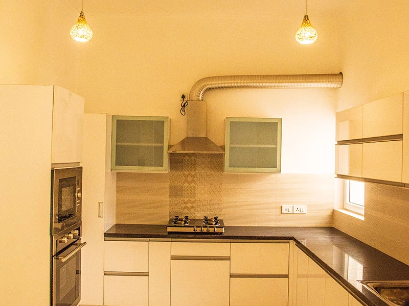 Interior Image