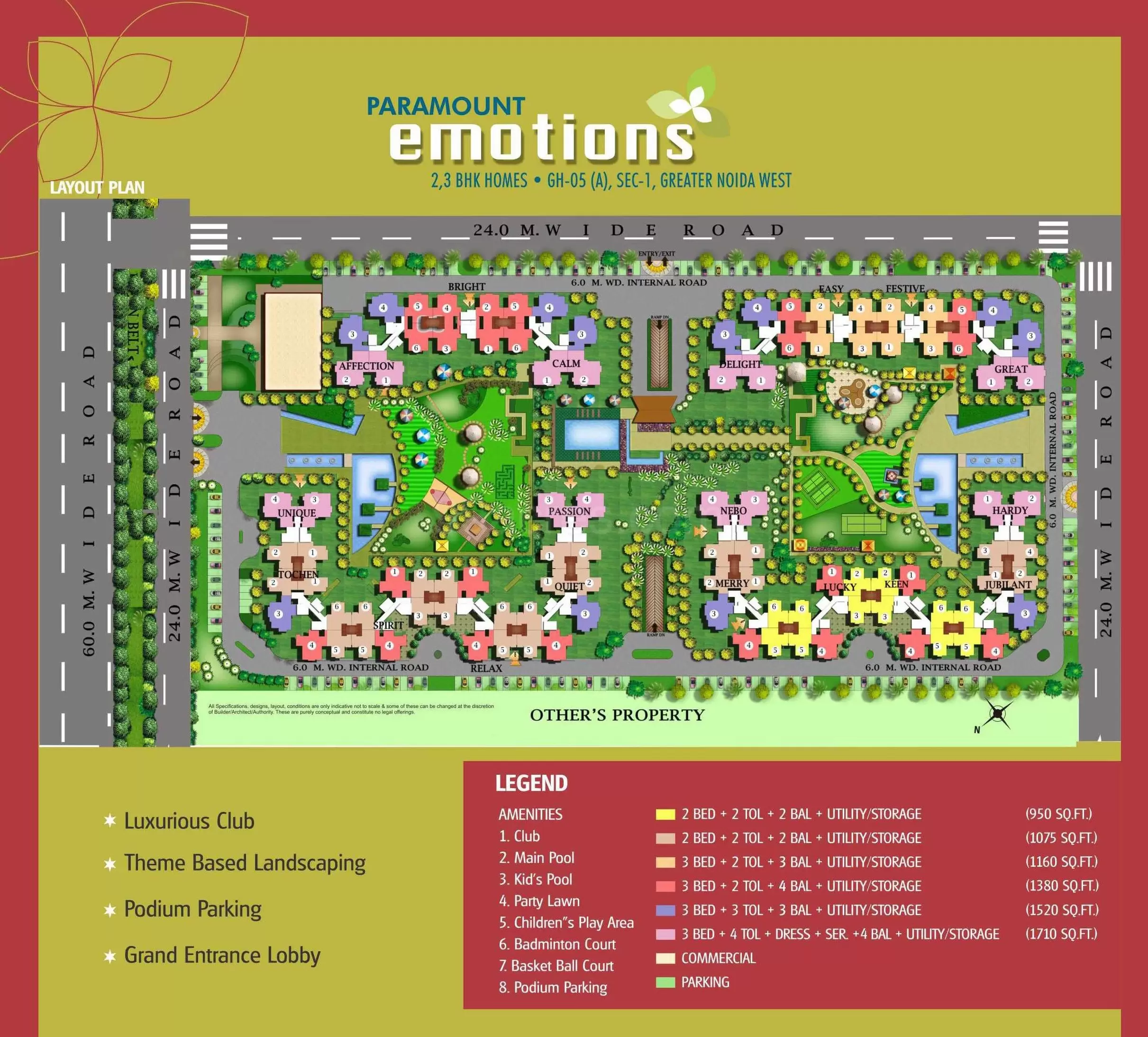 Sitemap_images