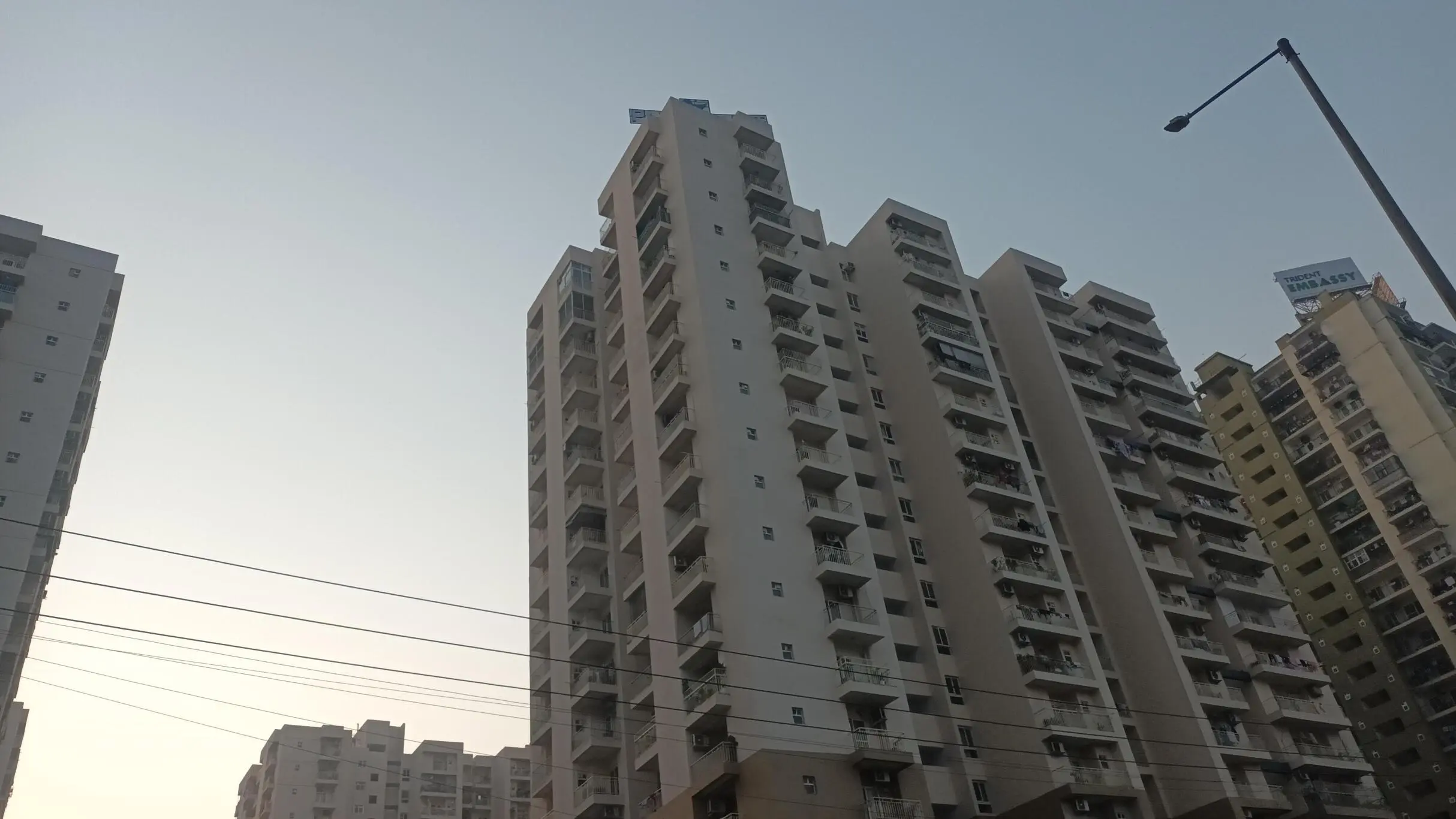 Exterior Image