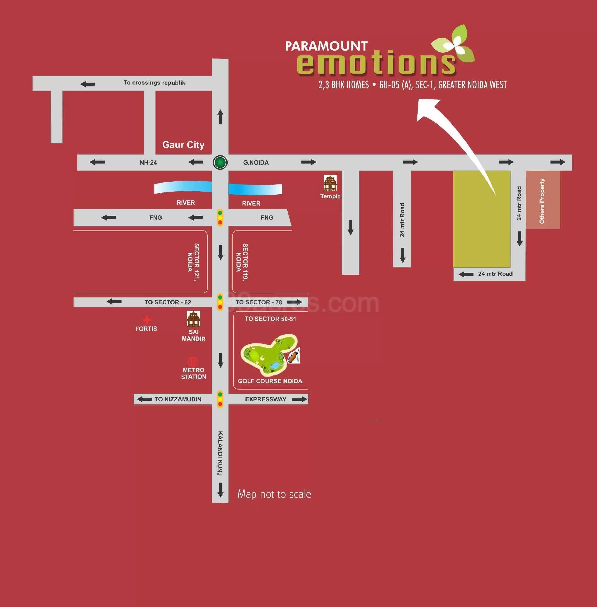 Sitemap_images
