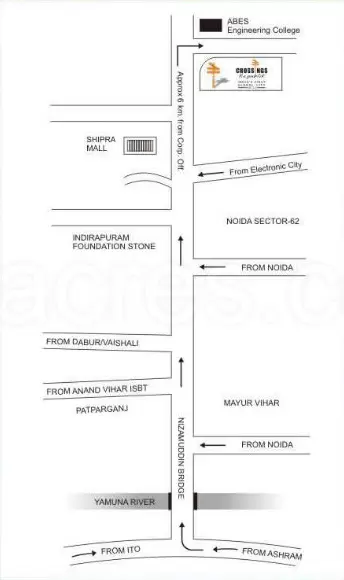 Sitemap_images