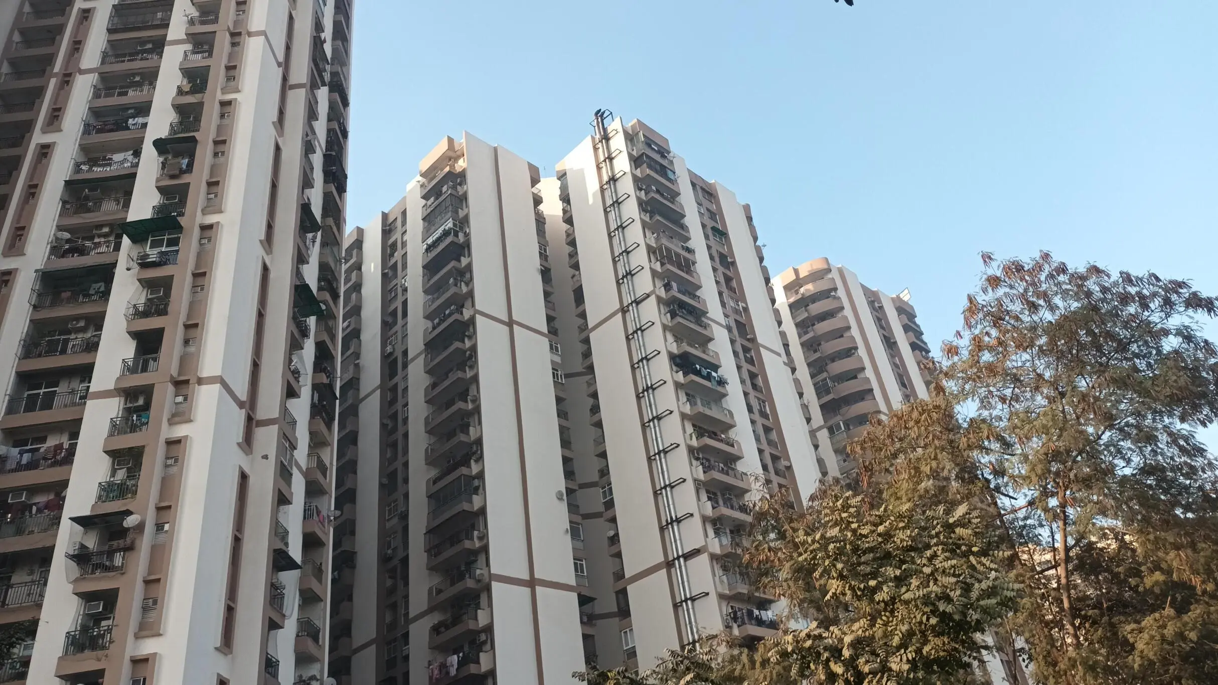 Exterior Image
