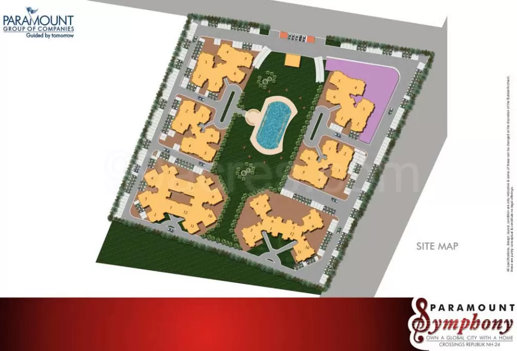 Sitemap_images