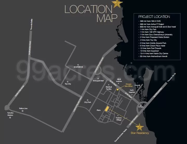 Sitemap_images