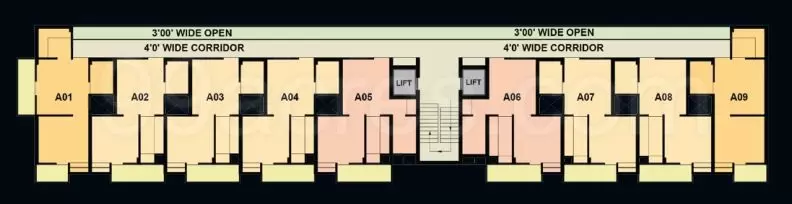 Sitemap_images