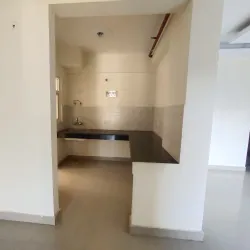 Oasis Venetia Heights image
