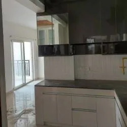 Oasis Venetia Heights image