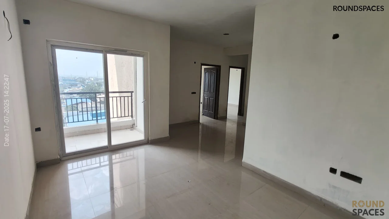 Oasis Venetia Heights image