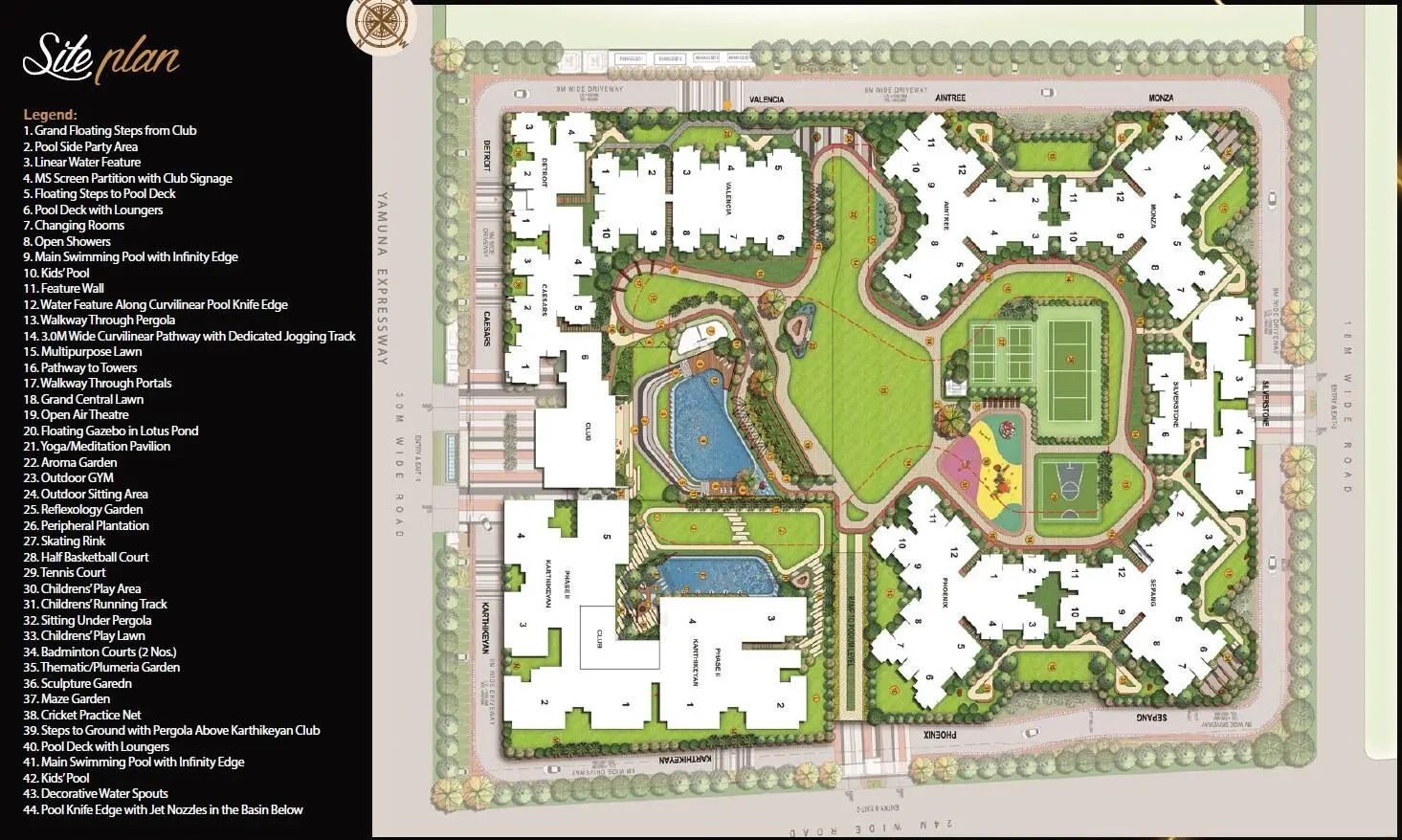 Sitemap_images