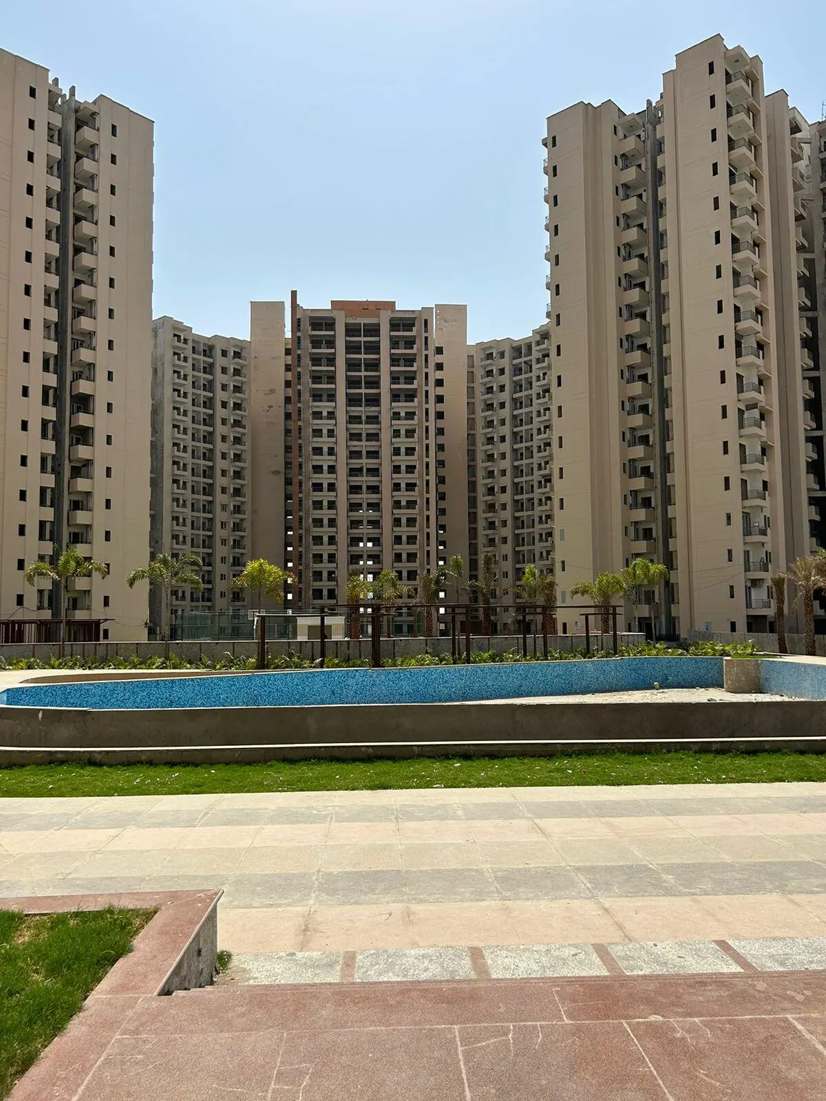 Exterior Image