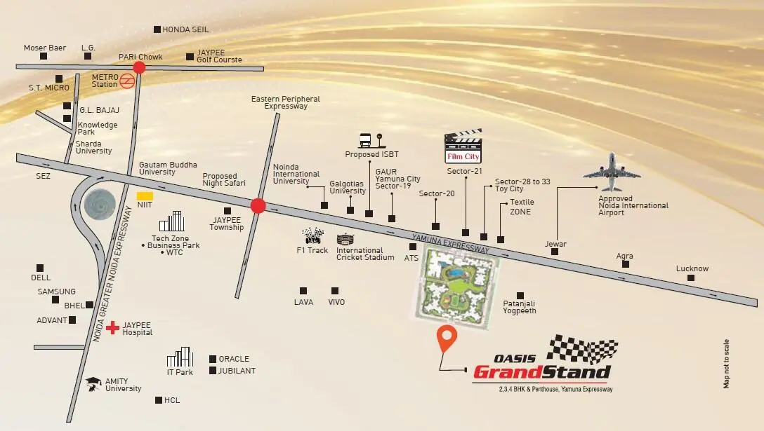 Sitemap_images