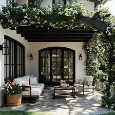 Oasis My Home image