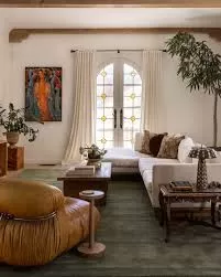 Oasis My Home image