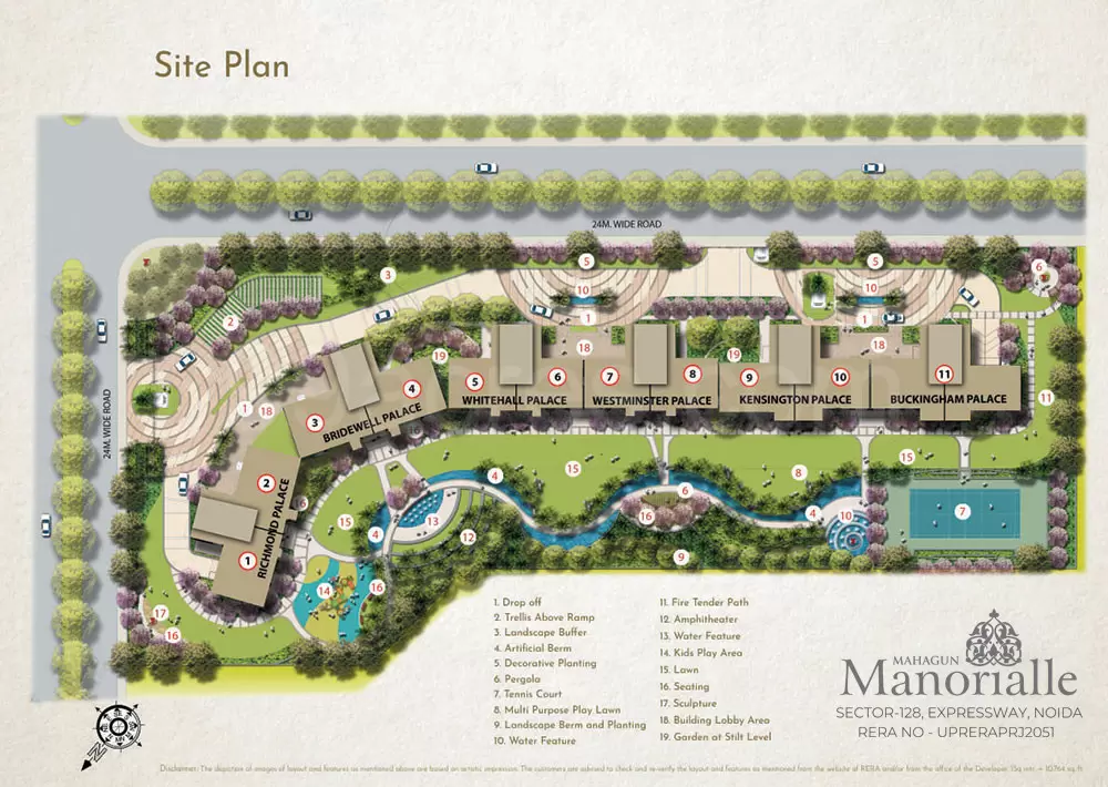 Sitemap_images
