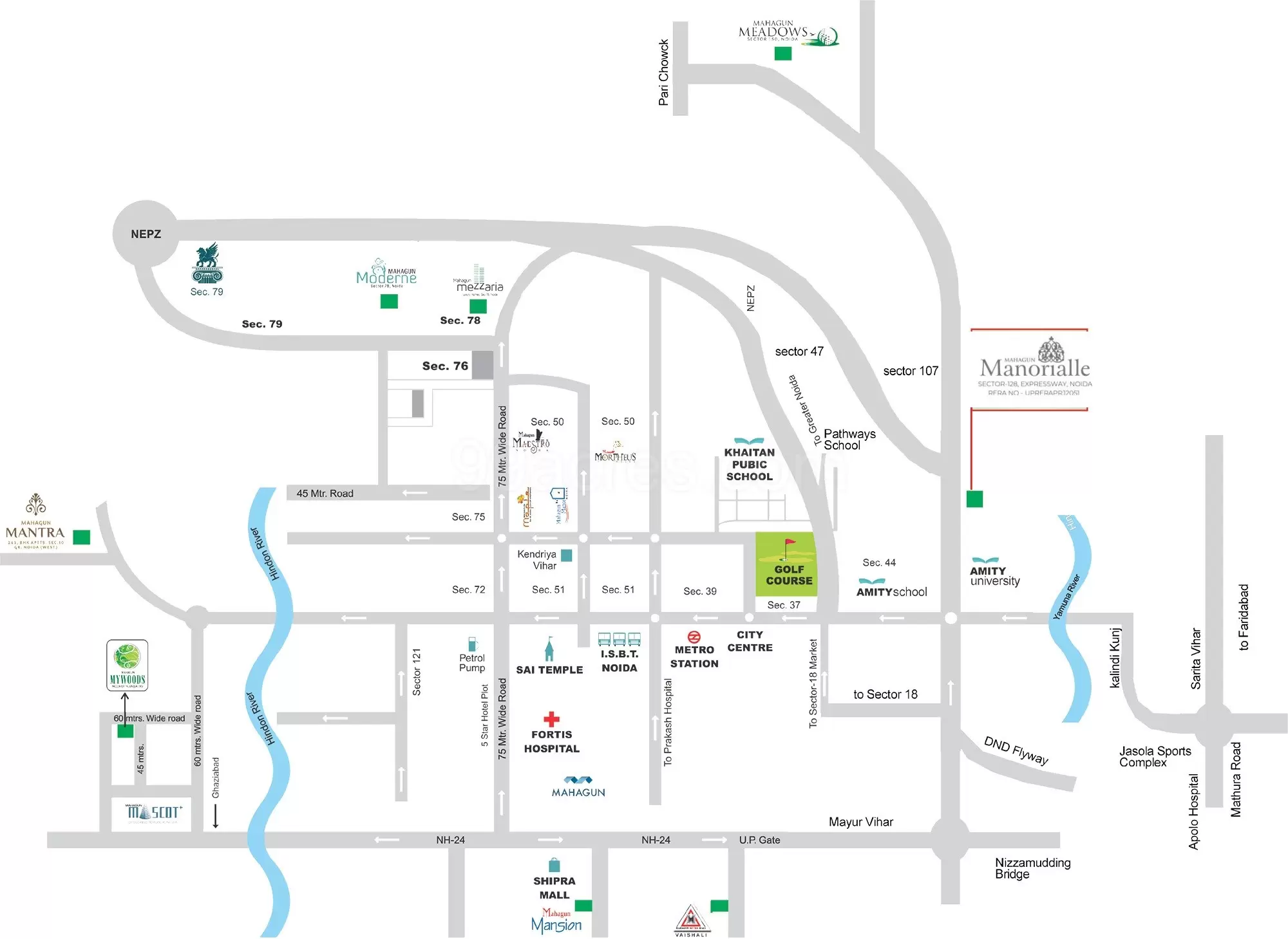 Sitemap_images