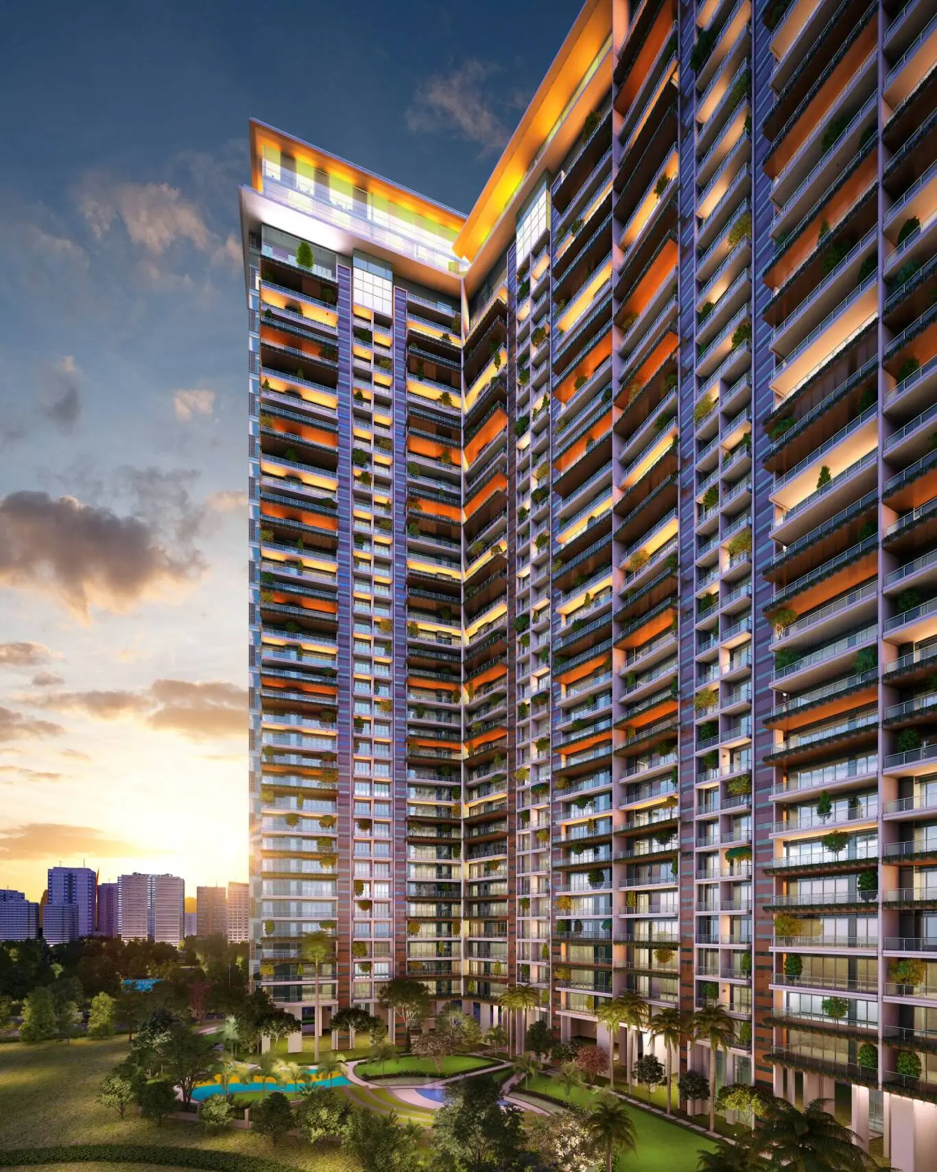Exterior Image