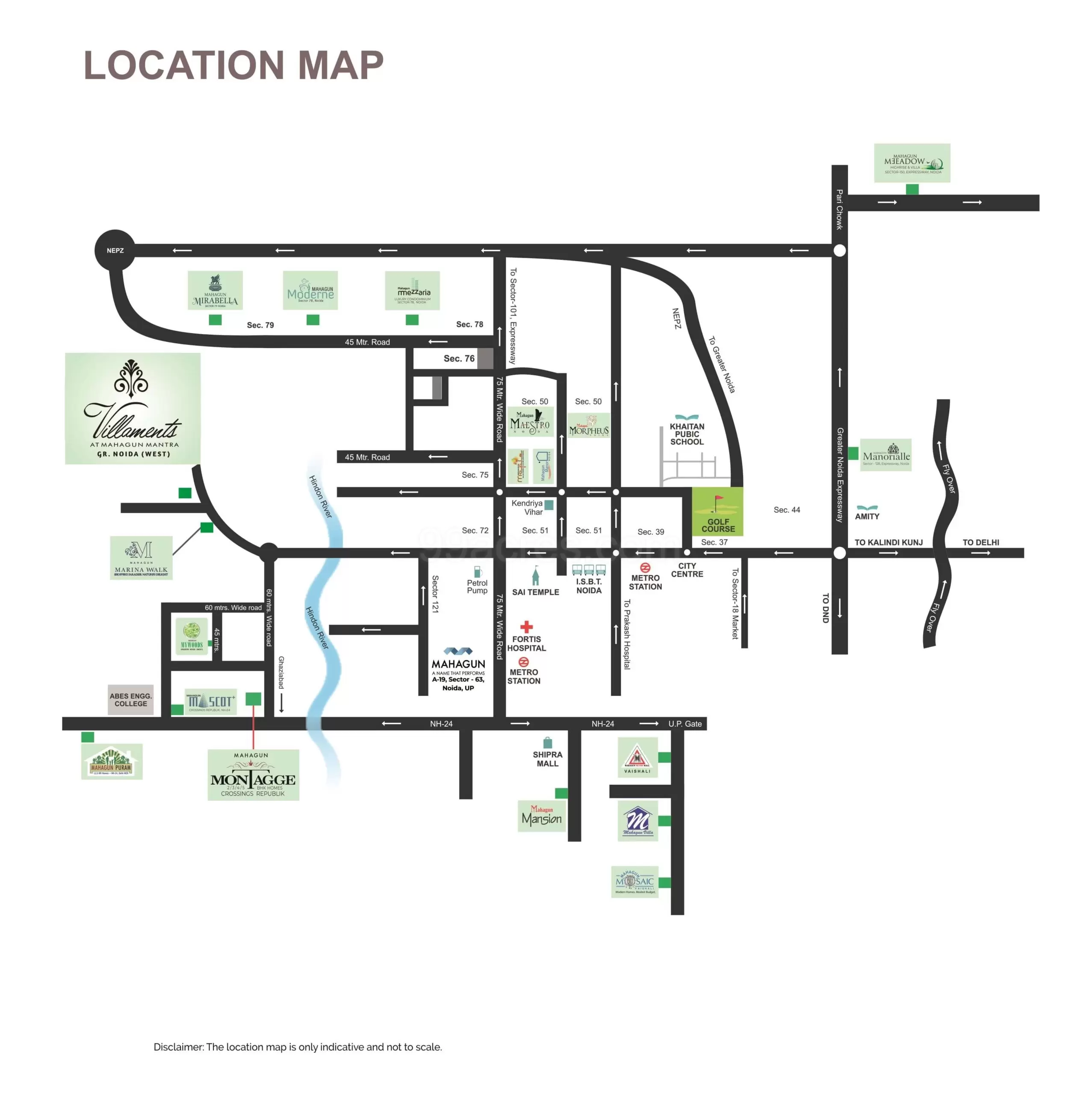 Sitemap_images