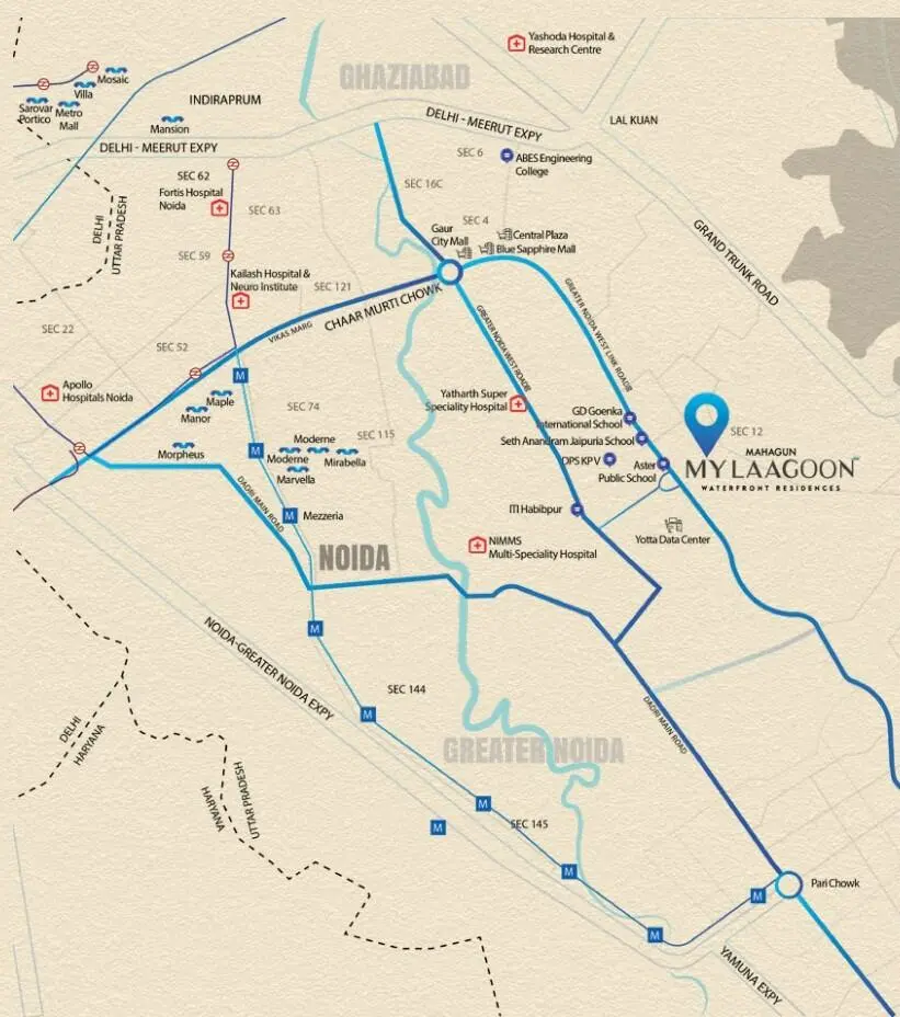 Sitemap_images