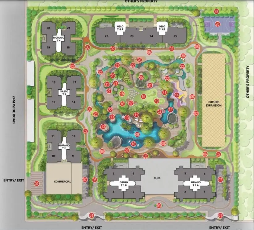 Sitemap_images