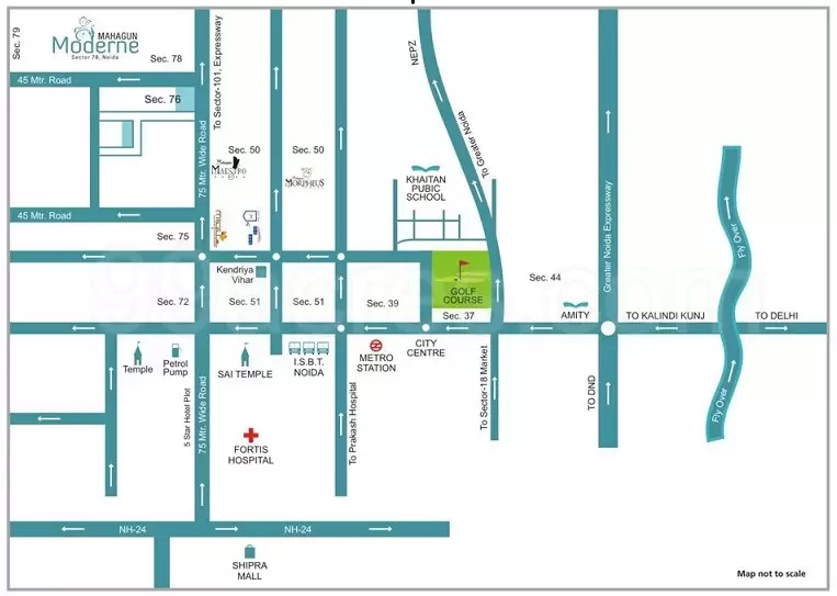 Sitemap_images