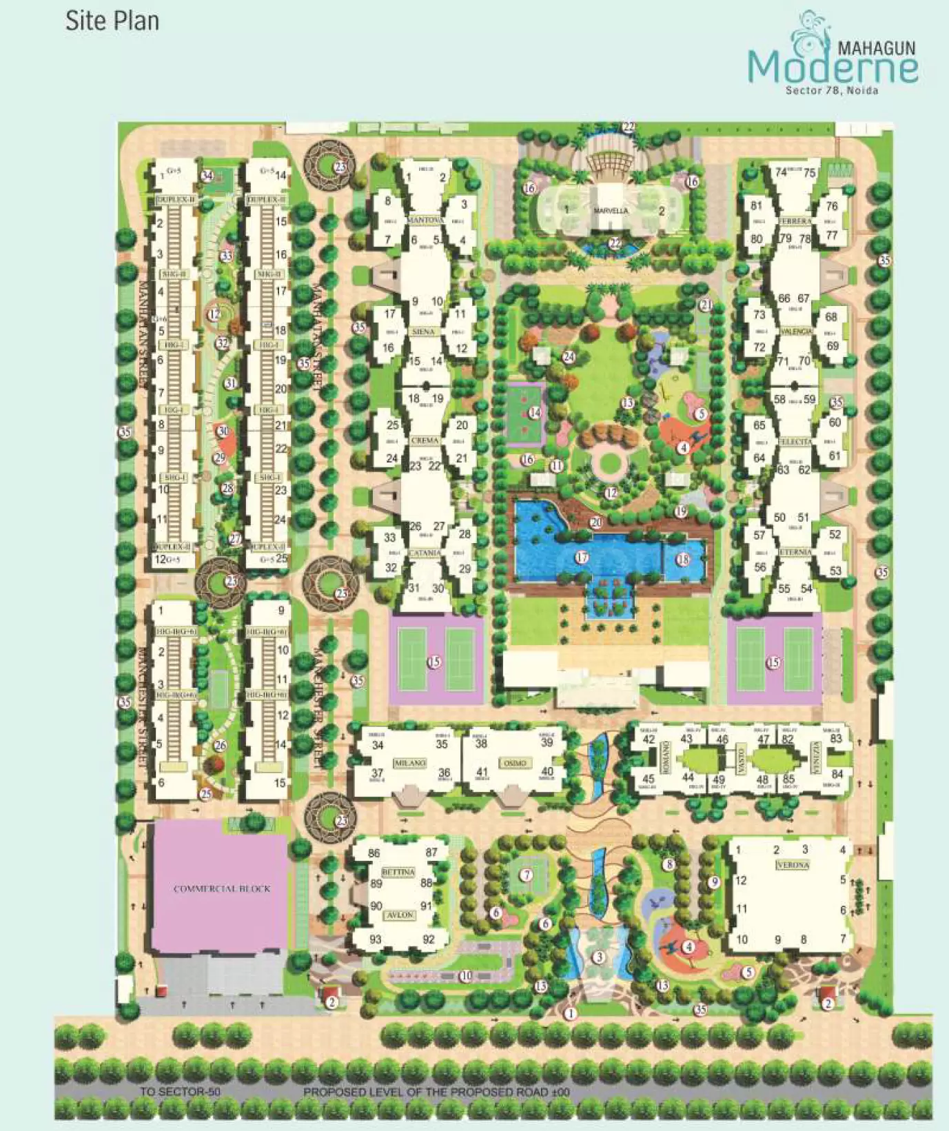 Sitemap_images