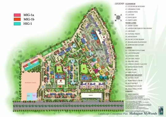 Sitemap_images