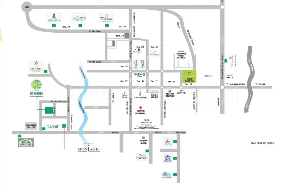 Sitemap_images