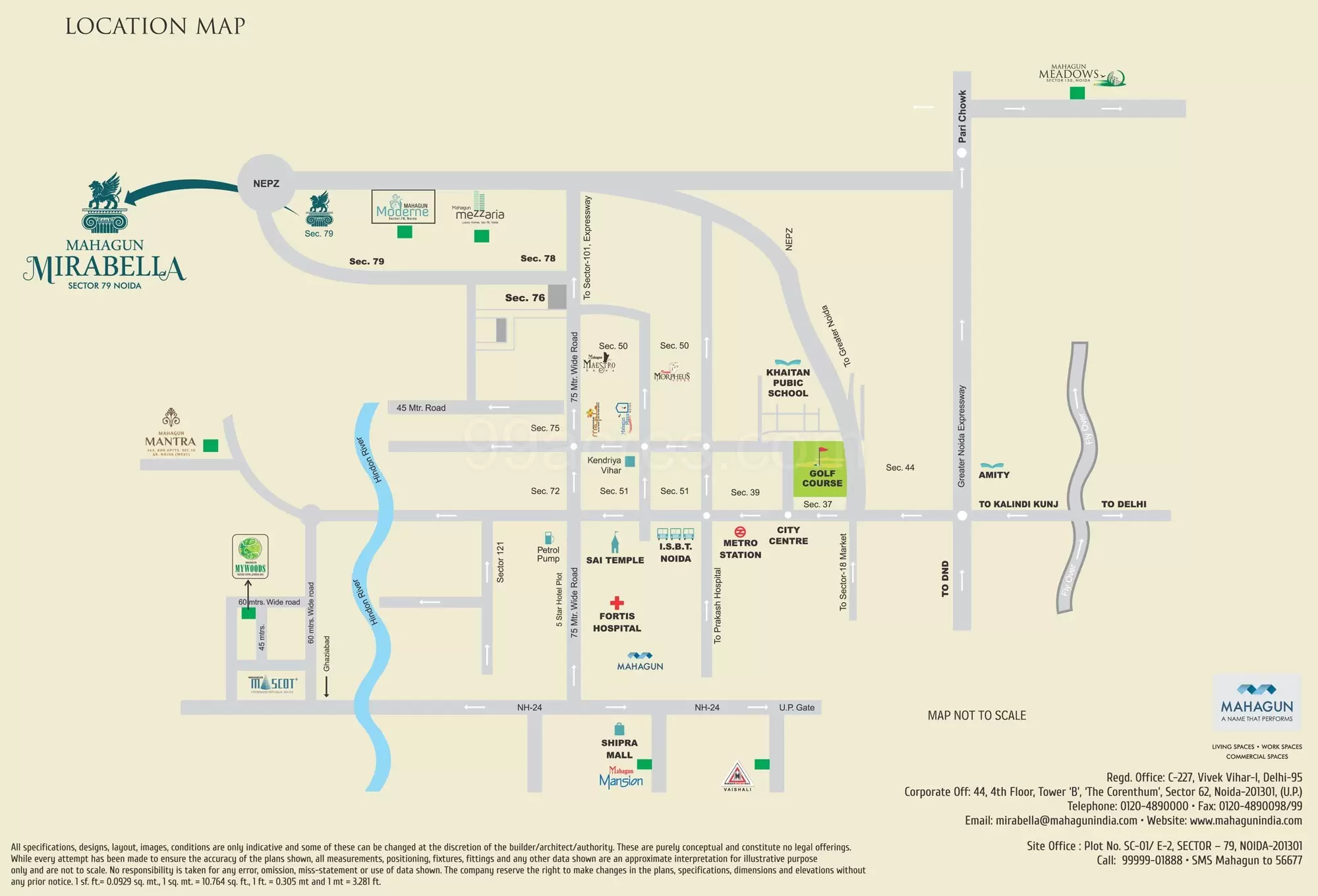 Sitemap_images