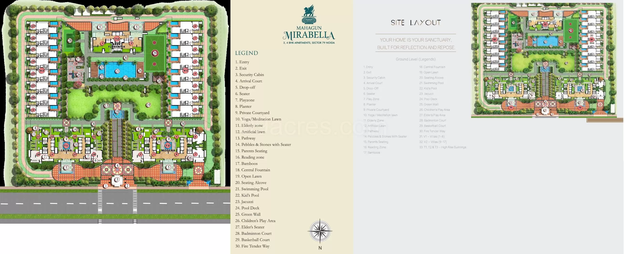Sitemap_images