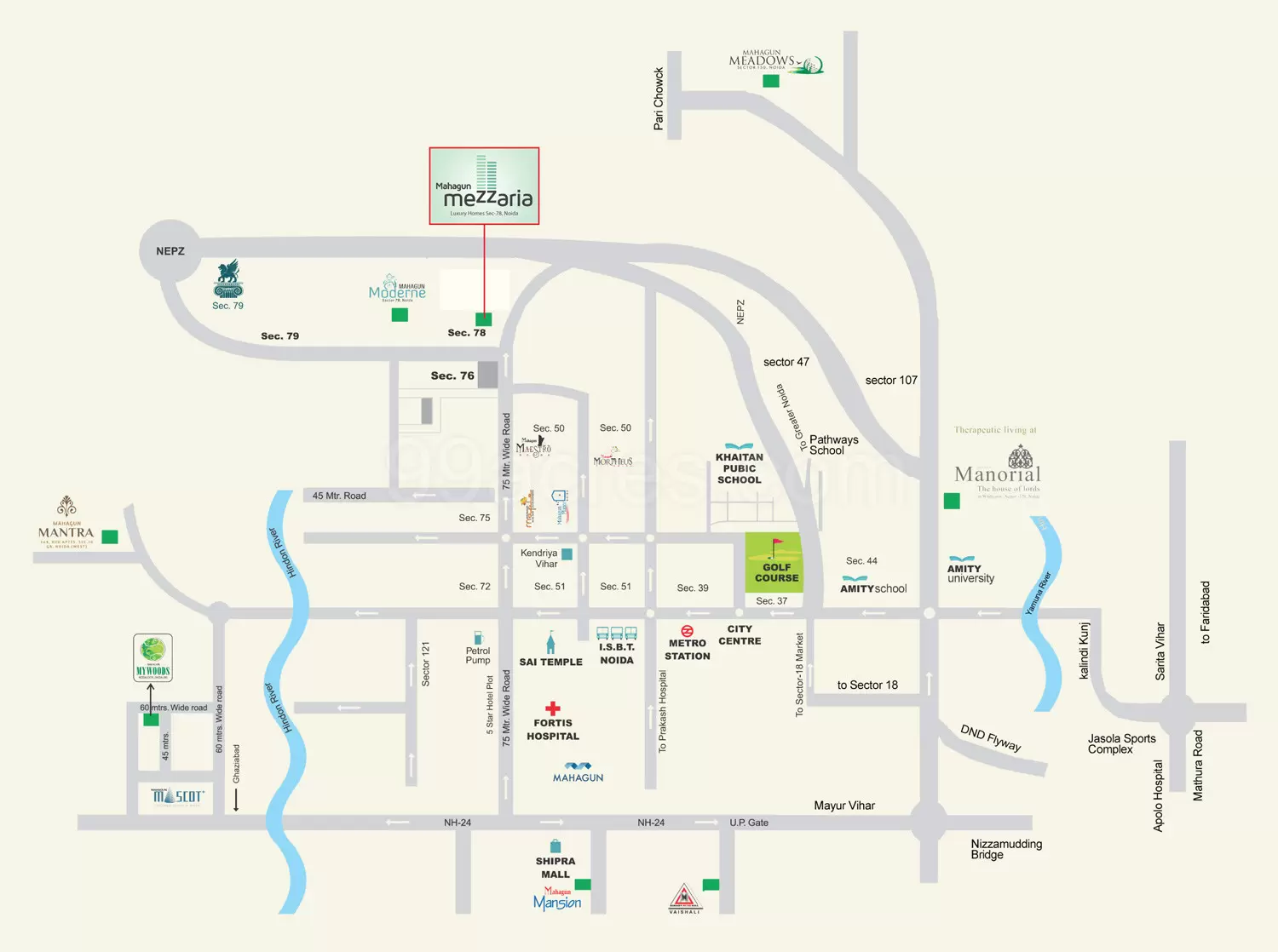 Sitemap_images