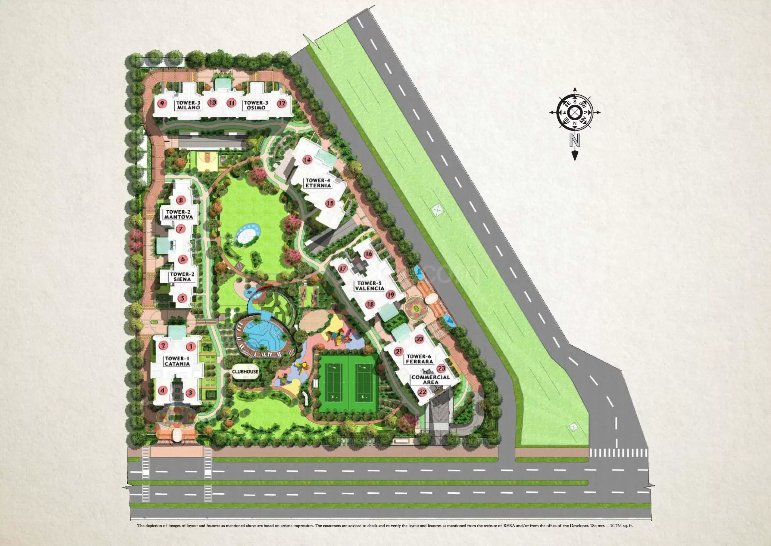 Sitemap_images