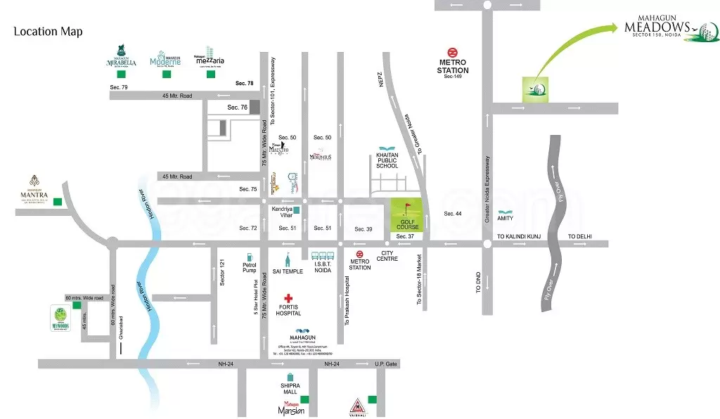 Sitemap_images