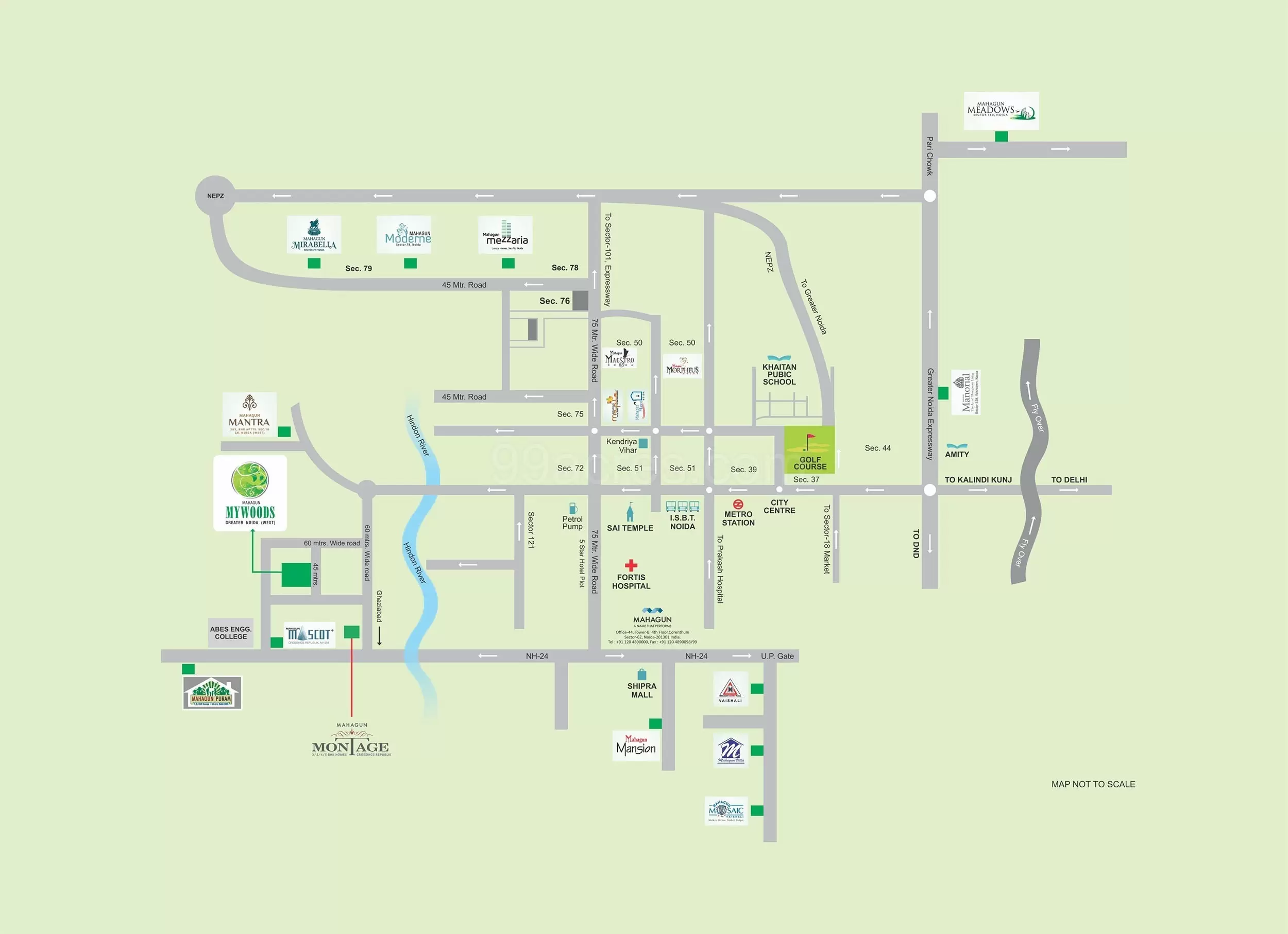 Sitemap_images