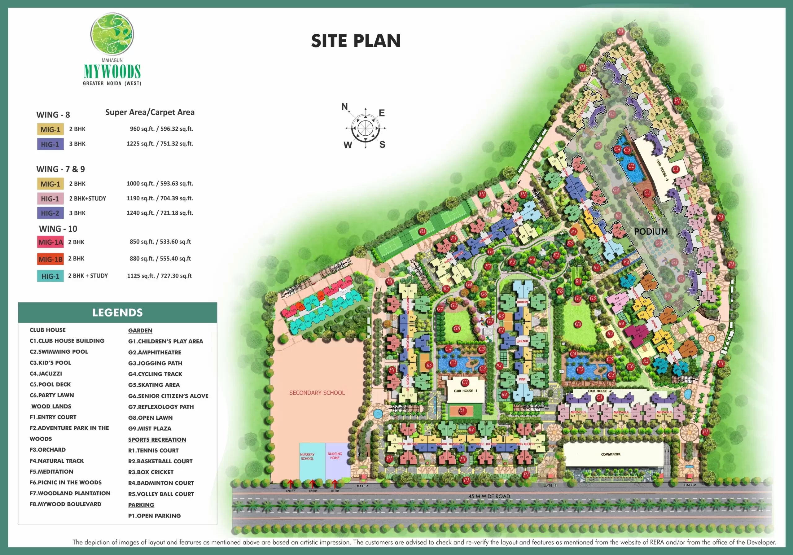 Sitemap_images