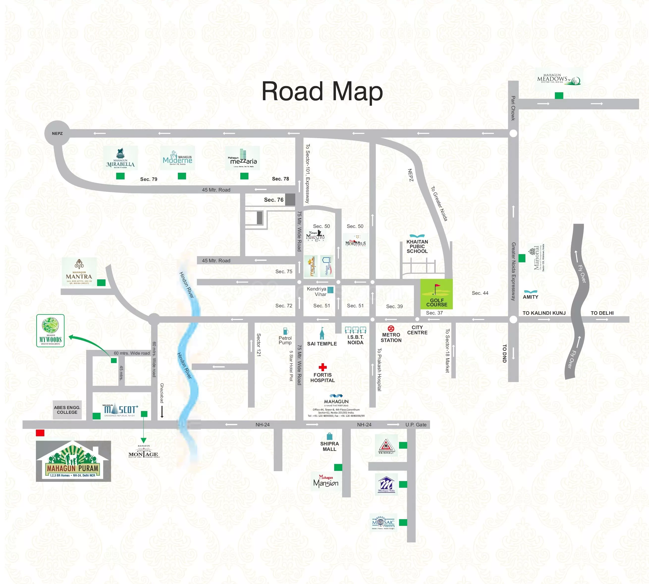 Sitemap_images