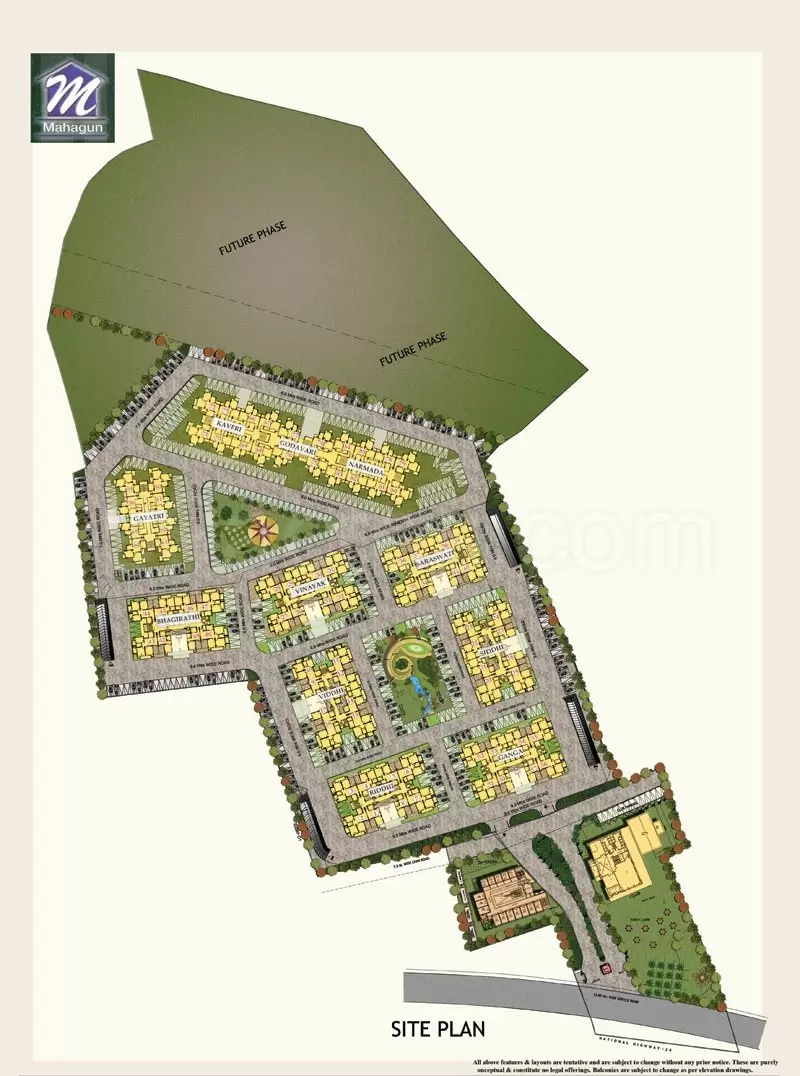 Sitemap_images