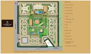 Sitemap_images