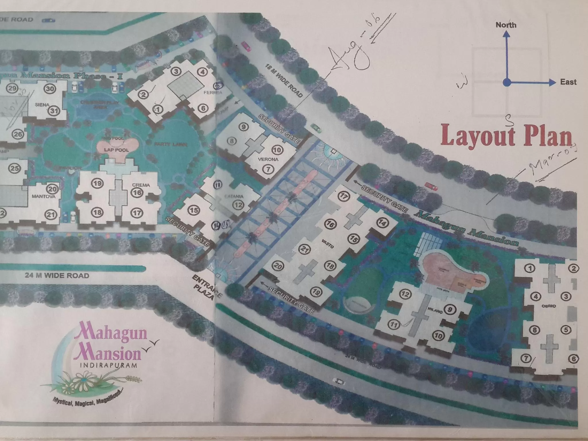 Sitemap_images