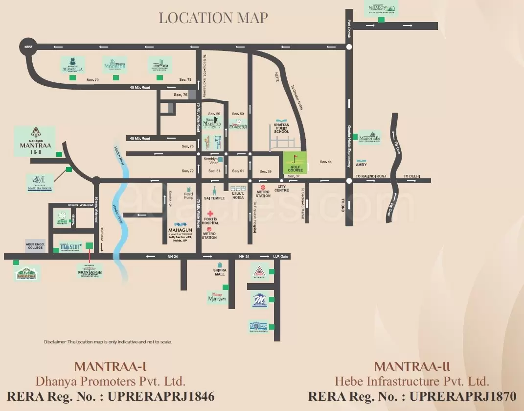 Sitemap_images