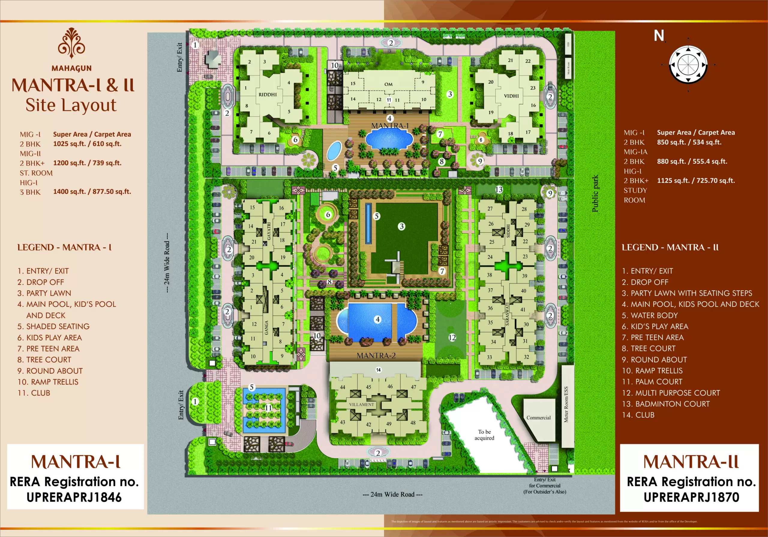 Sitemap_images