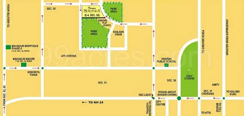 Sitemap_images