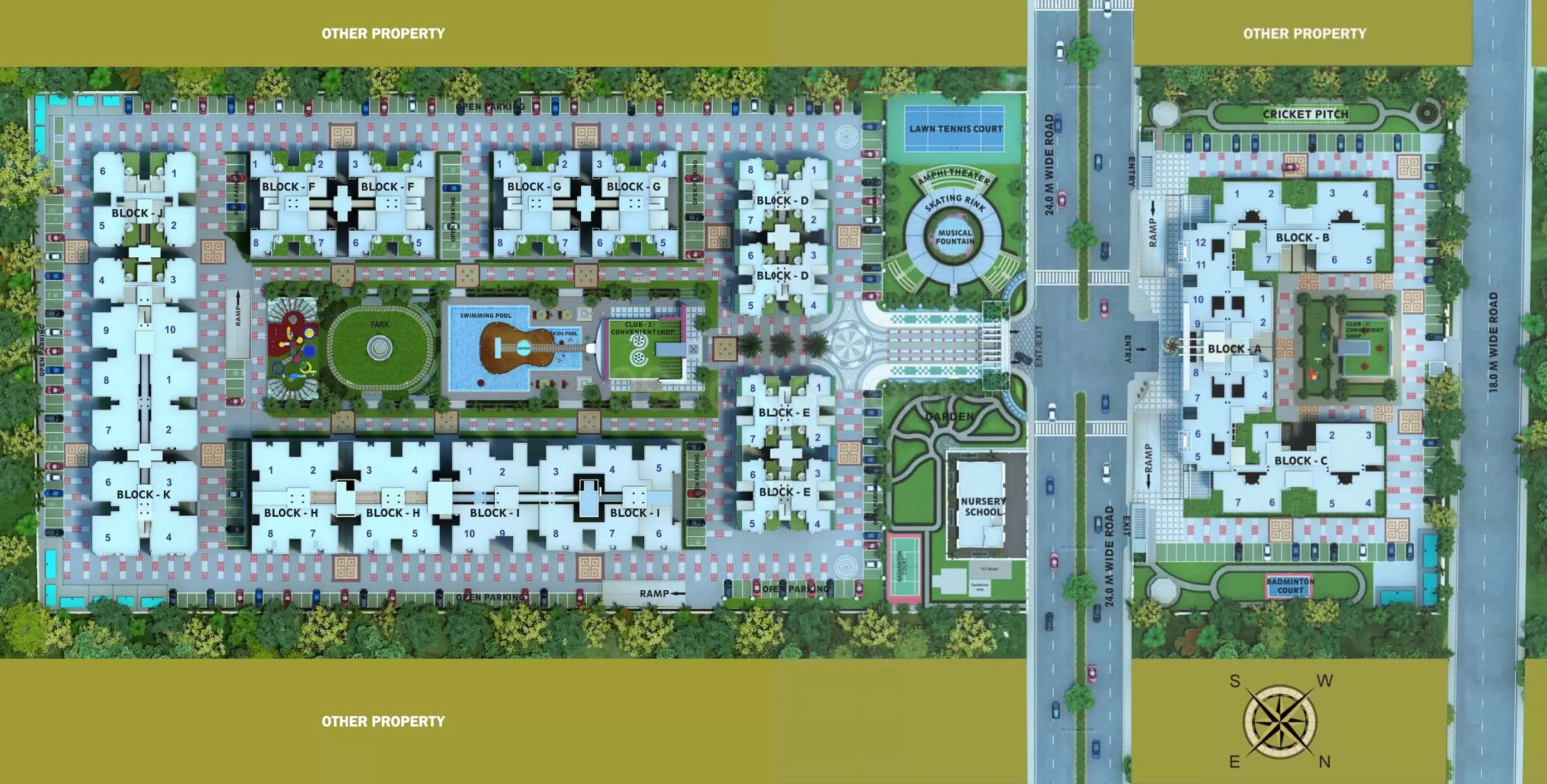 Sitemap_images