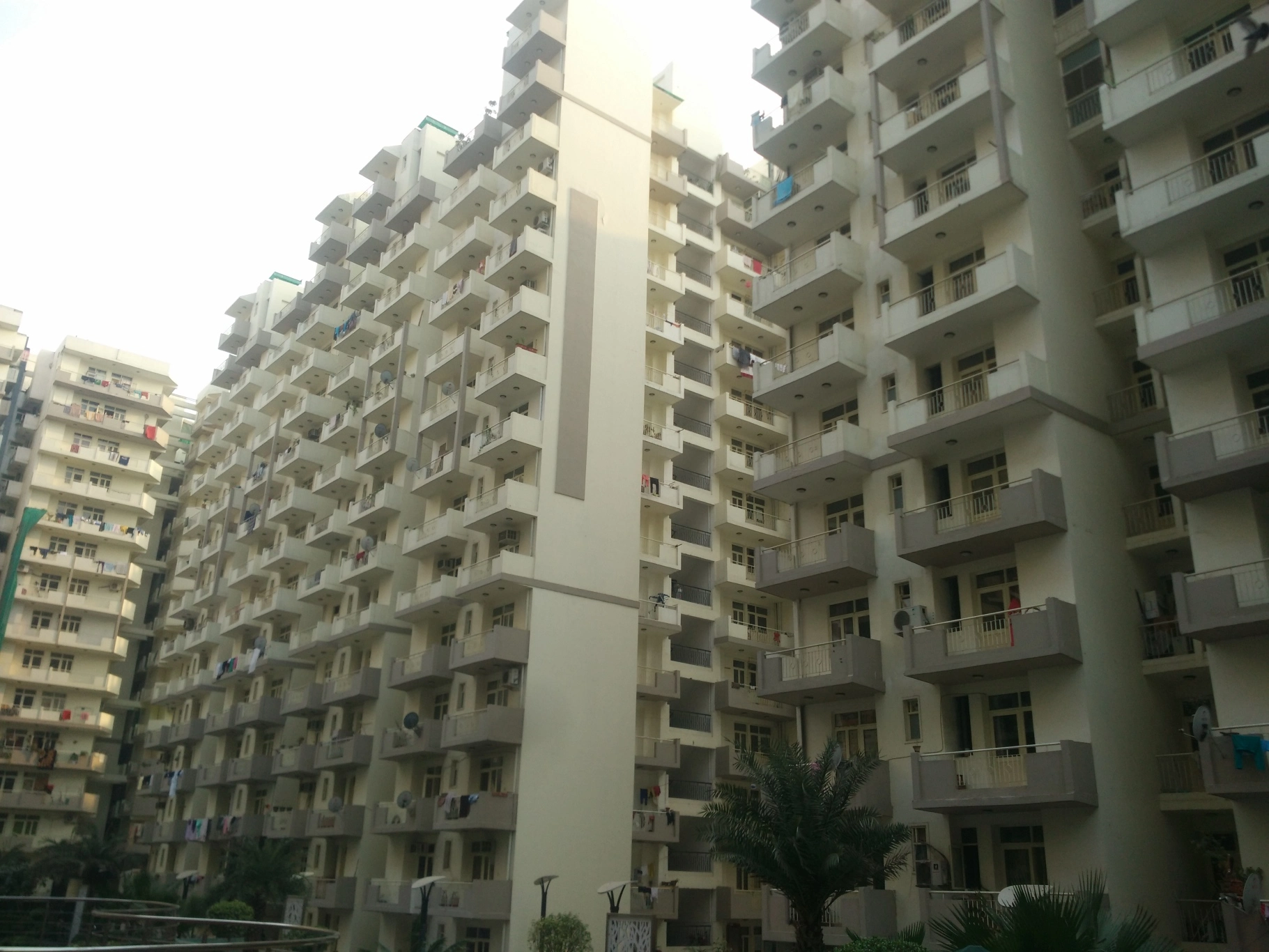 Exterior Image