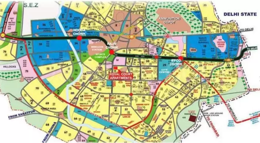 Sitemap_images